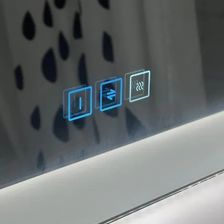 Seafront - Beautiful Flat With Aircon And Comfortable Loggia * Vallauris